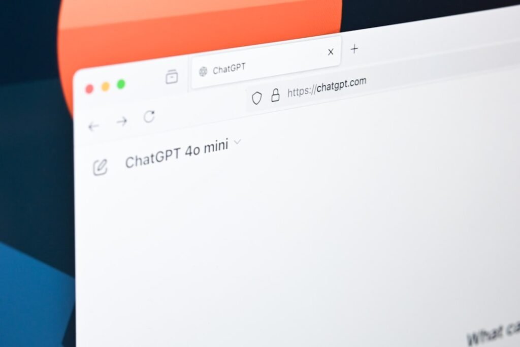 fix image chatgpt error: 0 Fast Fixes That Work (2026)