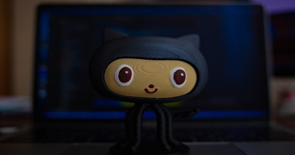 fix image 5 github copilot error: 7 Fast Fixes That Work (2026)