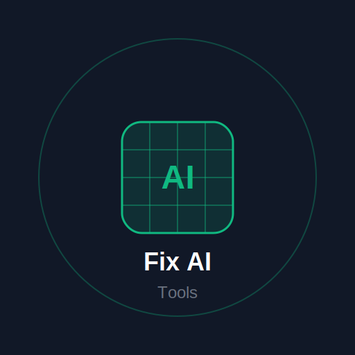 grammarly not working: 7 Fast Fixes That Work (2026)