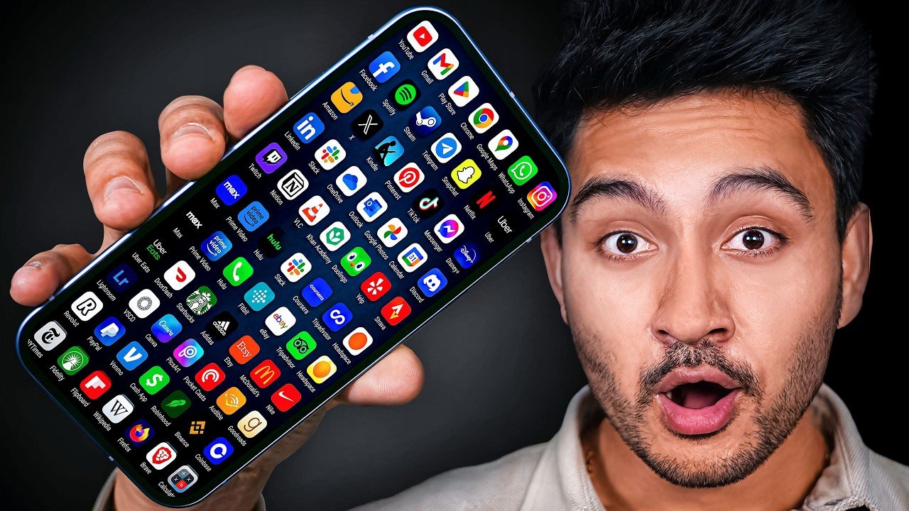 Google Pixel 10a Review: Most Advanced Mid-Range Phone