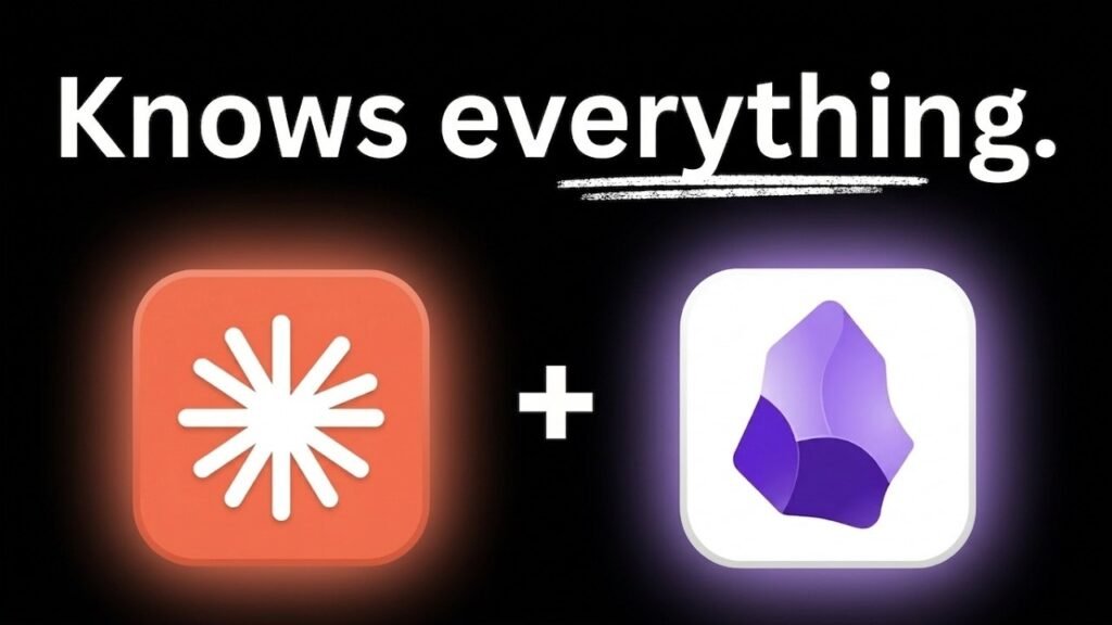 yt thumbnail sboNwYmH3AY Build LLM Knowledge Base with Claude Code in 5 Minutes