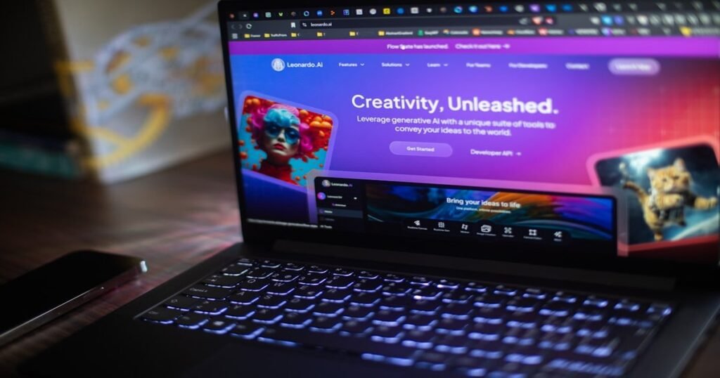fix image 11 gemini advanced not working: 7 Fast Fixes That Work (2026)
