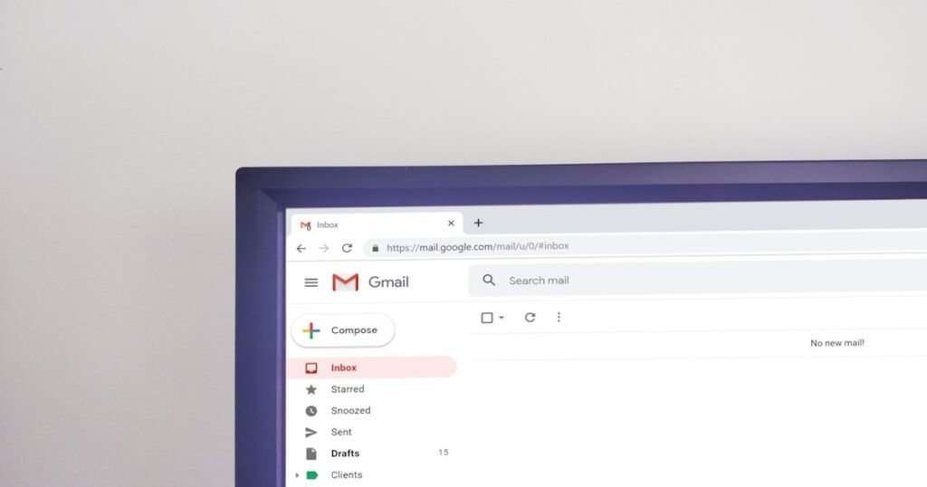 fix image 8 google ai studio error: 7 Fast Fixes That Work (2026)