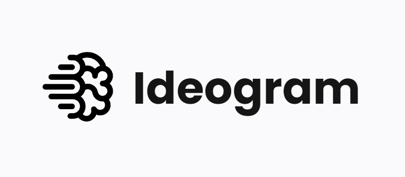 1721171864310 ideogram error: 7 Fast Fixes That Work (2026)
