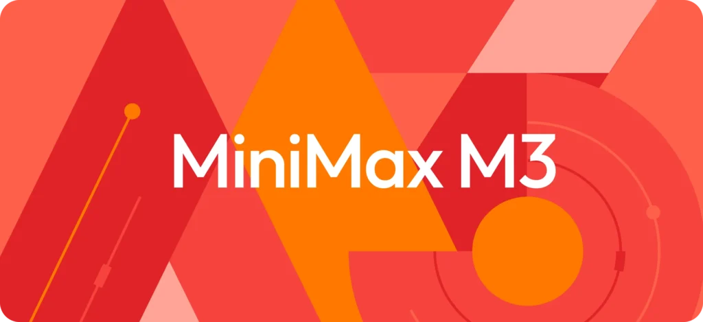 63d37d24 bf34 446c bff4 af7feacc7451 minimax video error: 7 Fast Fixes That Work (2026)
