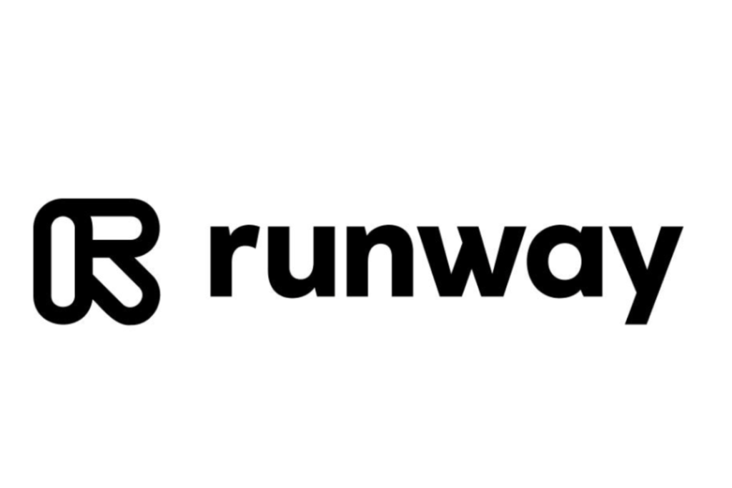 artikel website thumbnail runway act-one error: 7 Fast Fixes That Work (2026)