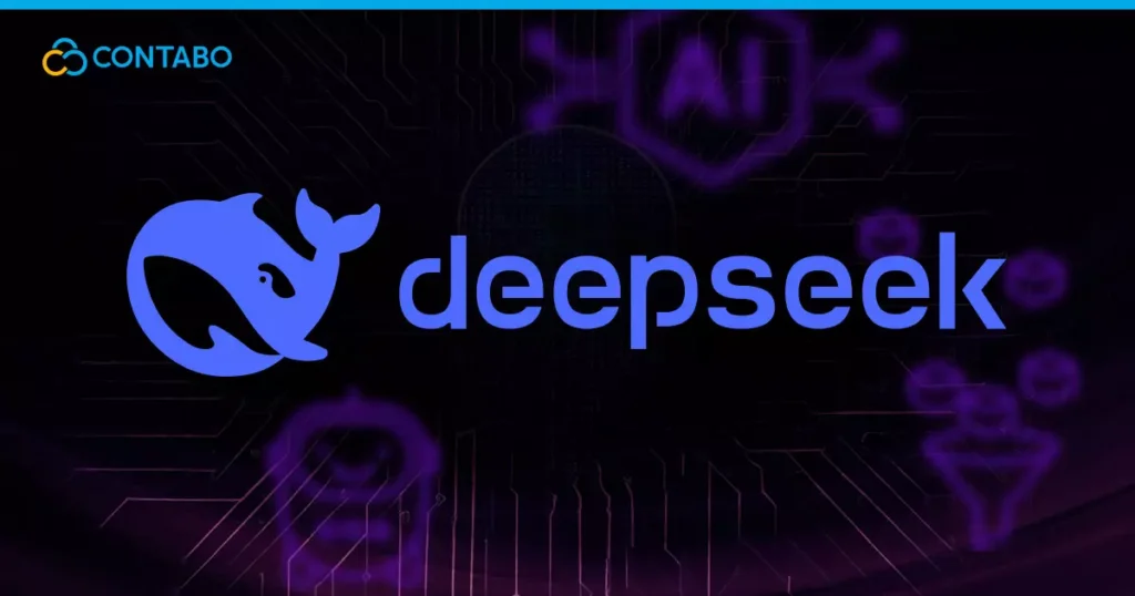blog head deepseek deepseek server busy: 7 Fast Fixes That Work (2026)