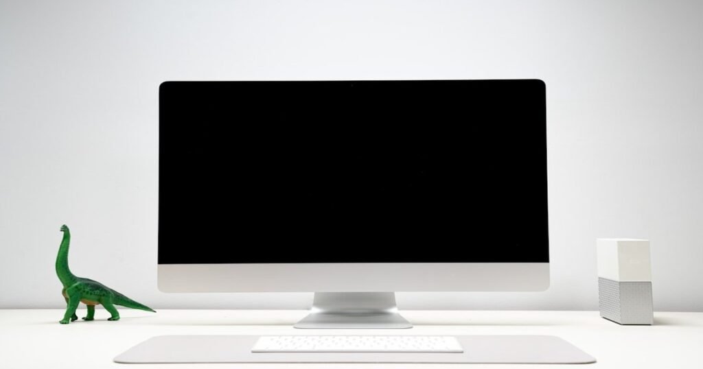 fix image 1 veo 3 not working: 7 Fast Fixes That Work (2026)