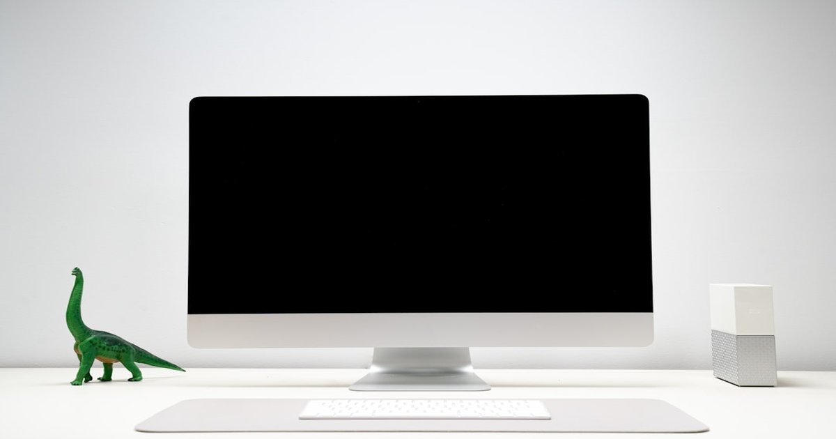 veo 3 not working: 7 Fast Fixes That Work (2026)