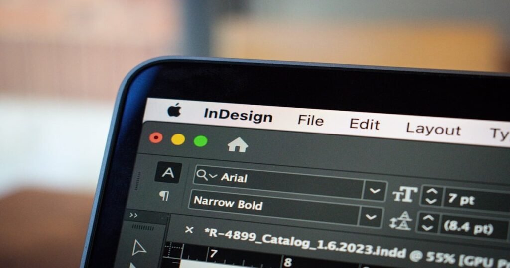 fix image 4 adobe firefly image generation failed: 7 Fast Fixes That ...
