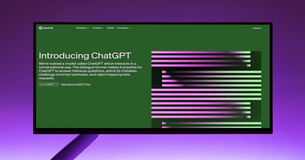 fix image 9 openai api error: 7 Fast Fixes That Work (2026)