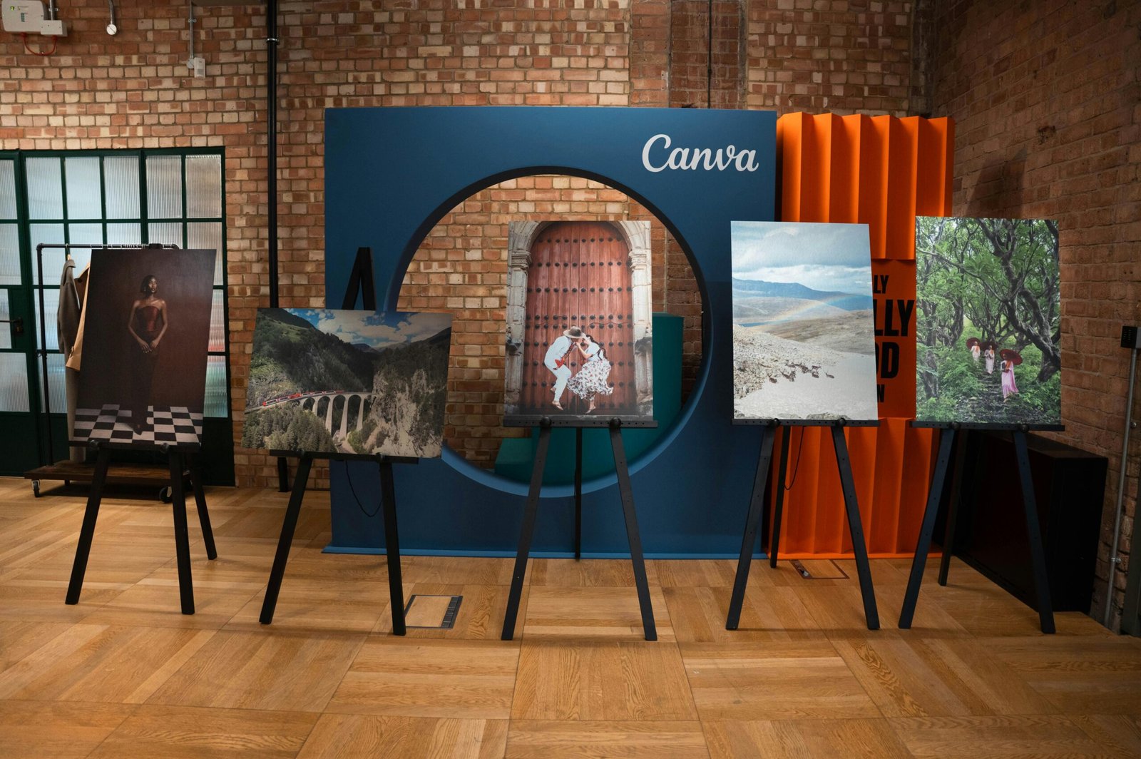 canva ai not working: 7 Fast Fixes That Work (2026)