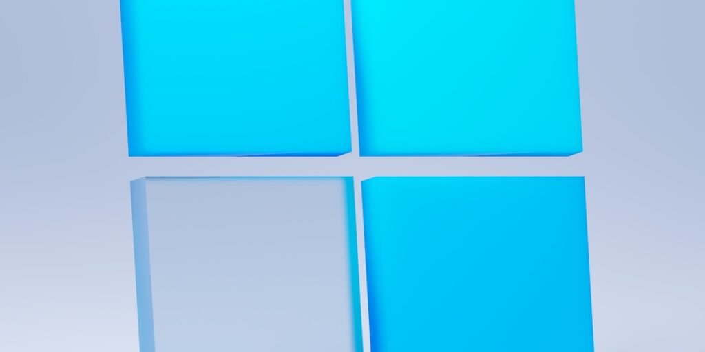 photo 1633419461186 7d40a38105ec Microsoft Copilot Not Working? 6 Fixes That Actually Work (2026)