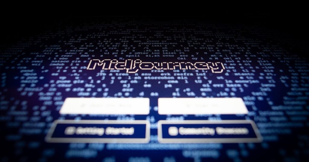 fix image 12 midjourney v7 error: 7 Fast Fixes That Work (2026)
