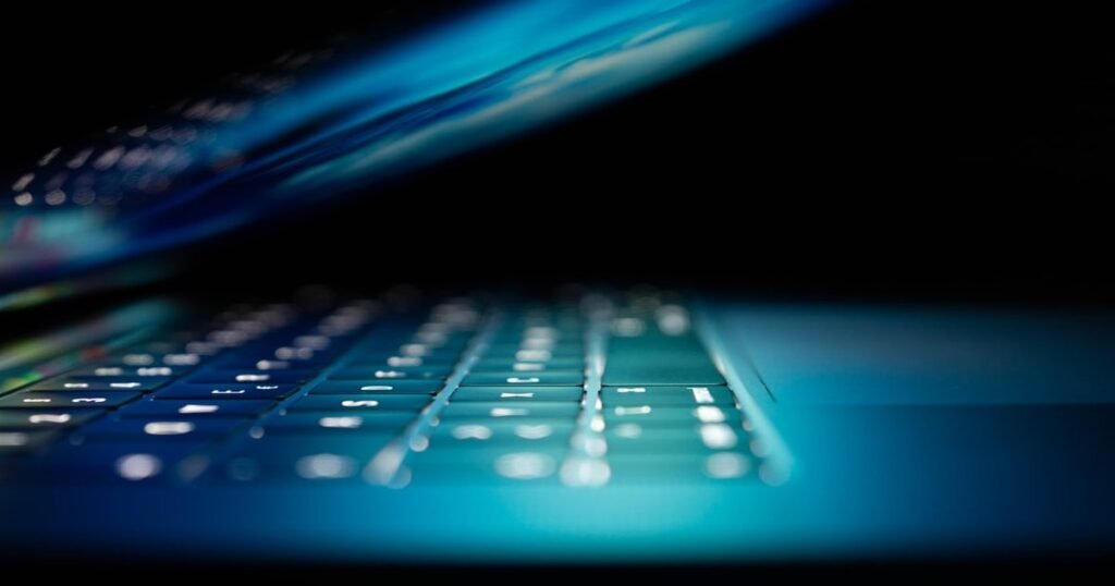 fix image 5 copy ai not working: 7 Fast Fixes That Work (2026)