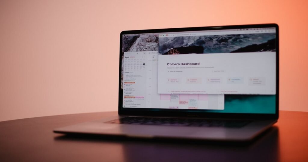 fix image 7 notion ai slow: 7 Fast Fixes That Work (2026)