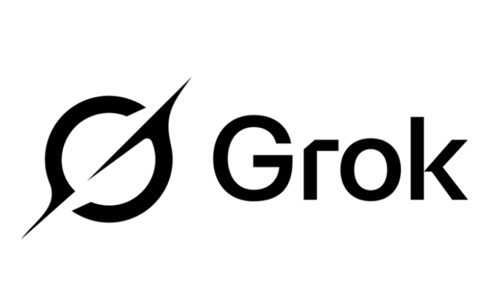 Grok logo How to Bypass Grok Rate Limits (Chat, Imagine & API)