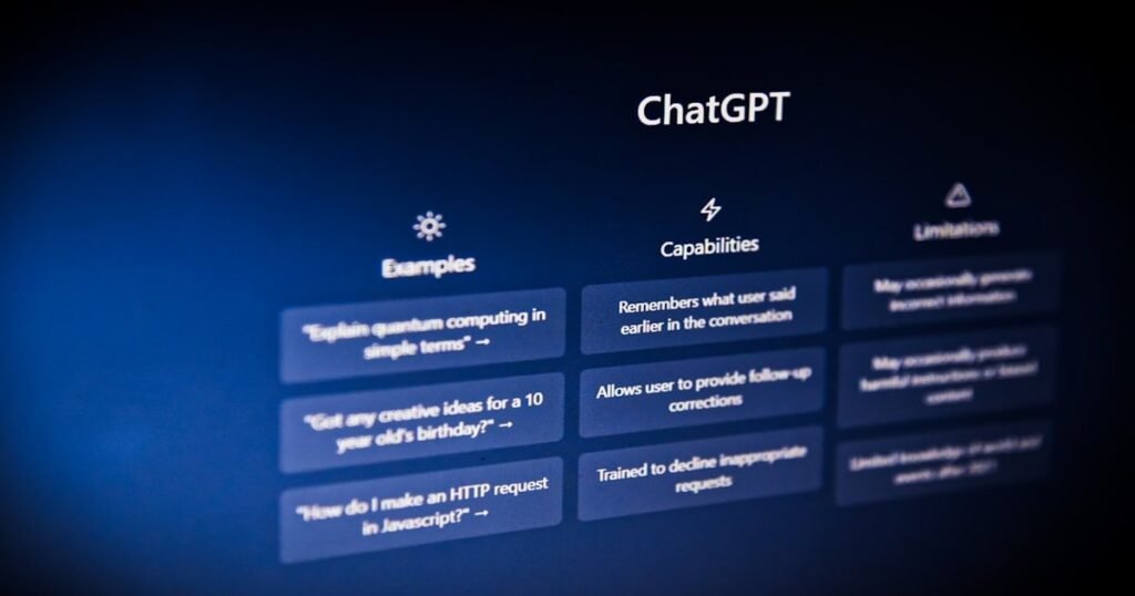 fix image 1 chatgpt plugins not working: 7 Fast Fixes That Work (2026)