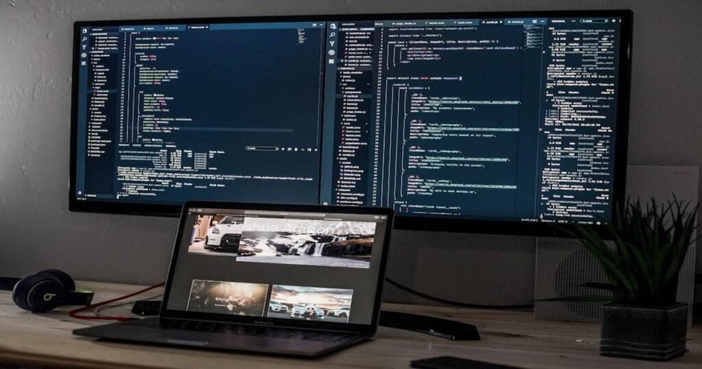 fix image github copilot not showing suggestions: 7 Fast Fixes That...