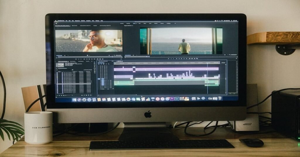 fix image 2 adobe ai generative fill not working: 7 Fast Fixes That W...