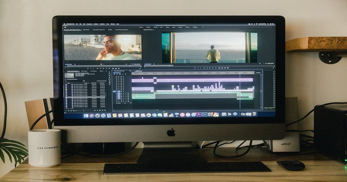 adobe ai generative fill not working: 7 Fast Fixes That W…