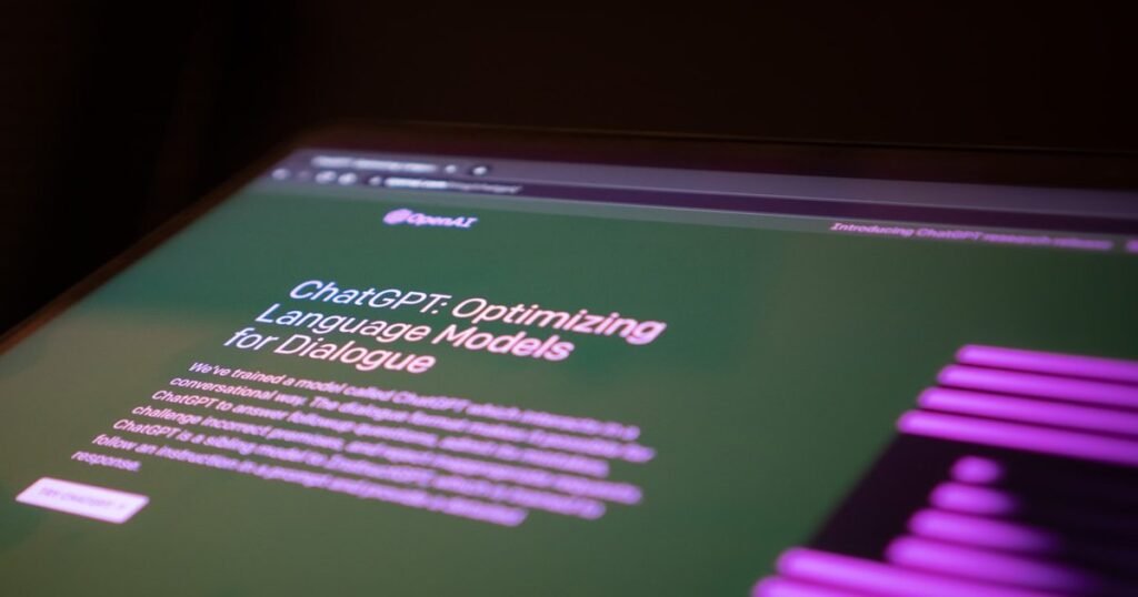 fix image 7 chatgpt memory not working: 7 Fast Fixes That Work (2026)