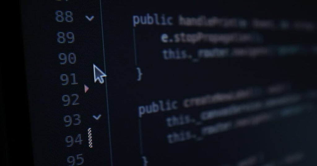 fix image 9 cursor ai error: 7 Fast Fixes That Work (2026)