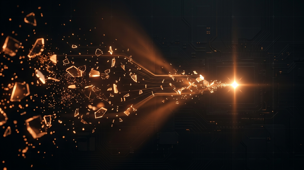 adobeai error: - AI troubleshooting cover