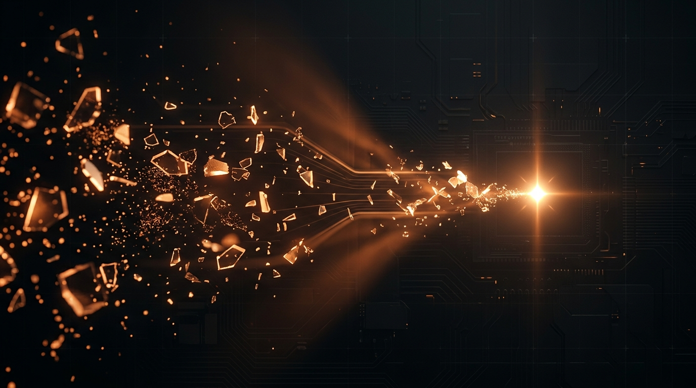 adobeai error: - AI troubleshooting cover