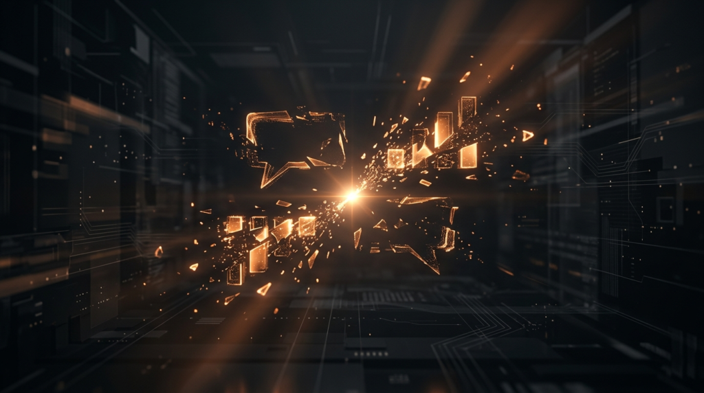 character ai down: - AI troubleshooting cover