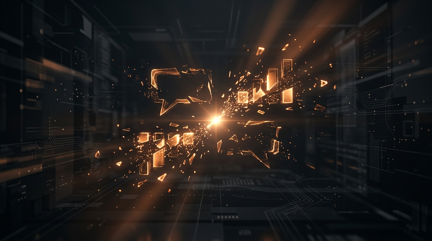 character ai down: - AI troubleshooting cover