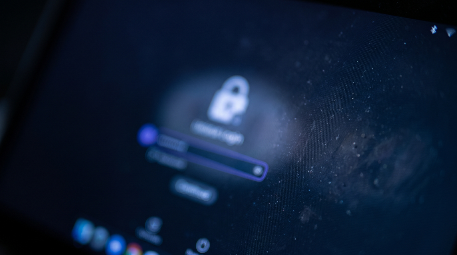 Claude Login Failed? 4 Real Fixes for Claude Code & Web