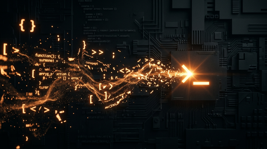 copilot studio error: - AI troubleshooting cover