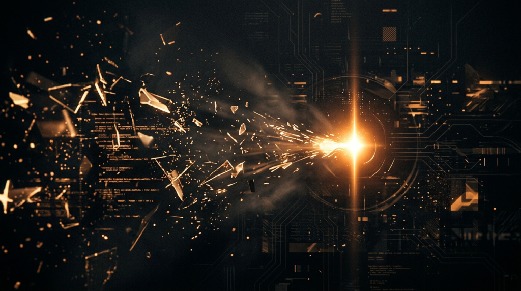 dalle not working: - AI troubleshooting cover