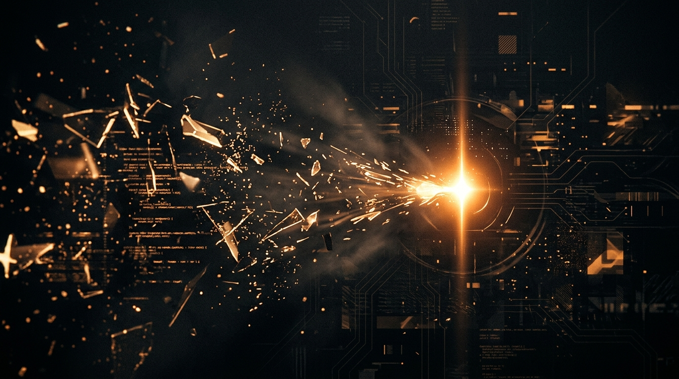 dalle not working: 7 Fast Fixes That Work (2026)