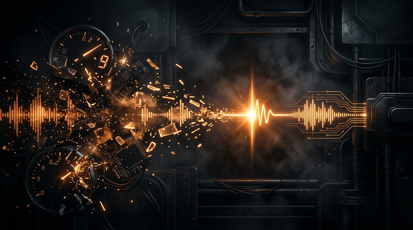 elevenlabs quota exceeded: - AI troubleshooting cover