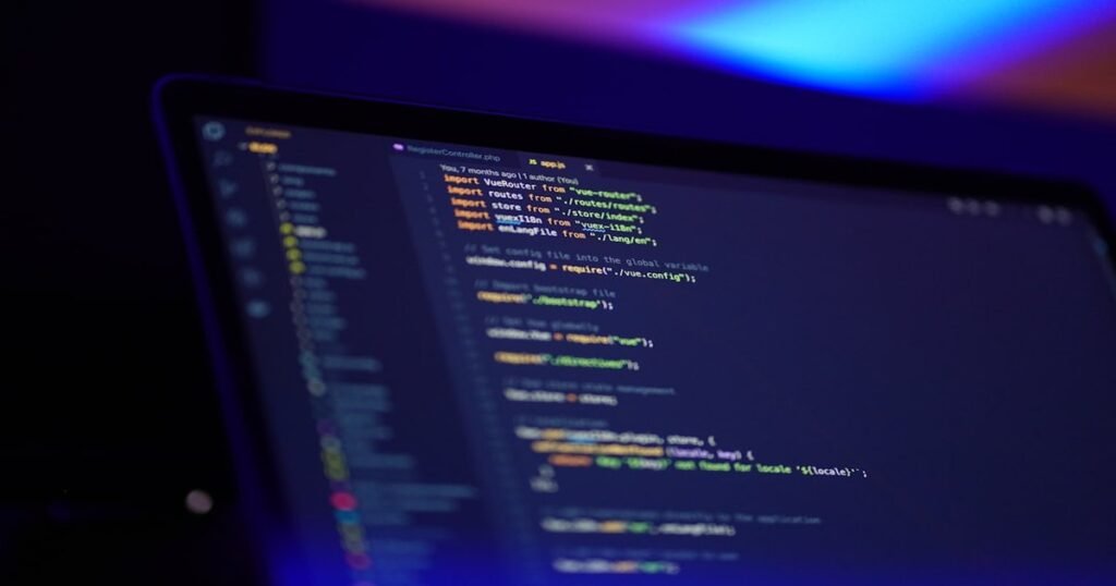 fix image stable diffusion not working: 7 Fast Fixes That Work (2026)