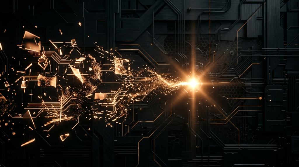 heygen not working: - AI troubleshooting cover