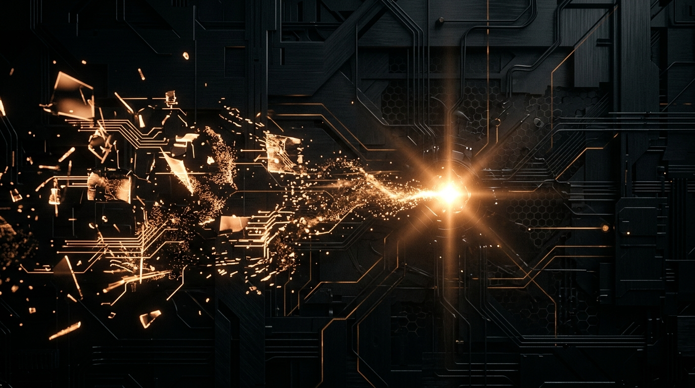 heygen not working: - AI troubleshooting cover