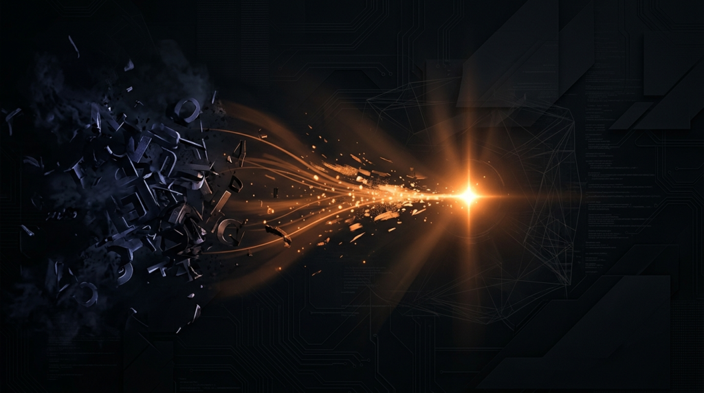 ideogram not working: - AI troubleshooting cover