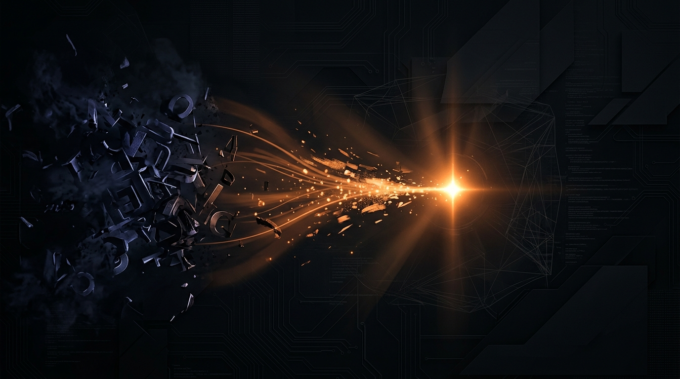 ideogram not working: - AI troubleshooting cover