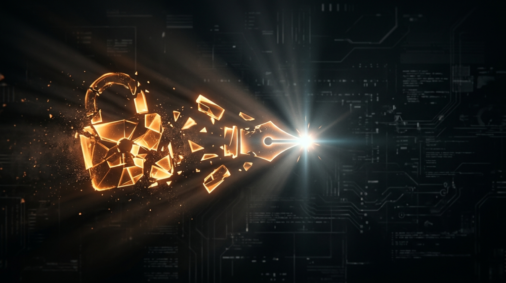 jasper ai login error: - AI troubleshooting cover