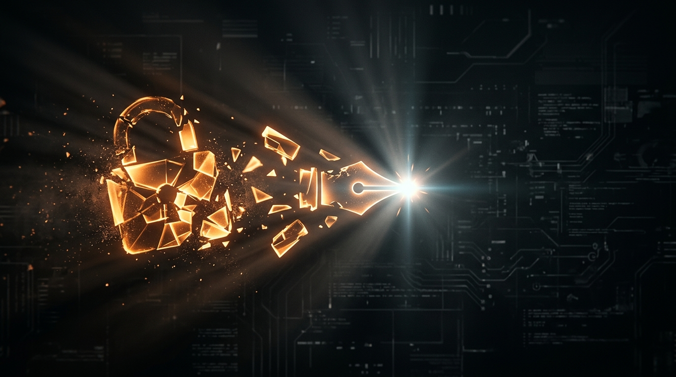 jasper ai login error: - AI troubleshooting cover