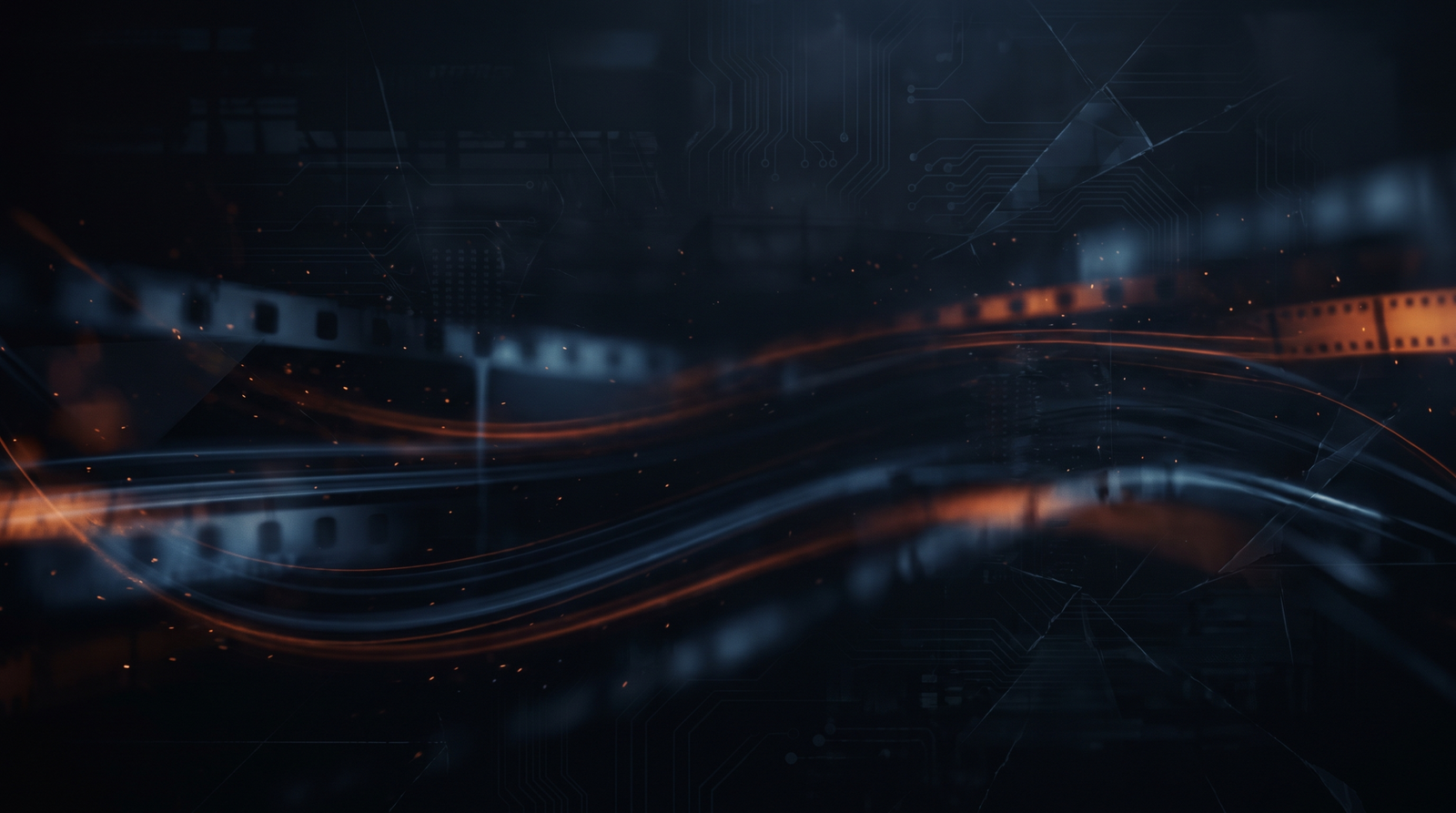 kling 2.0 error: 7 Fast Fixes That Work (2026)