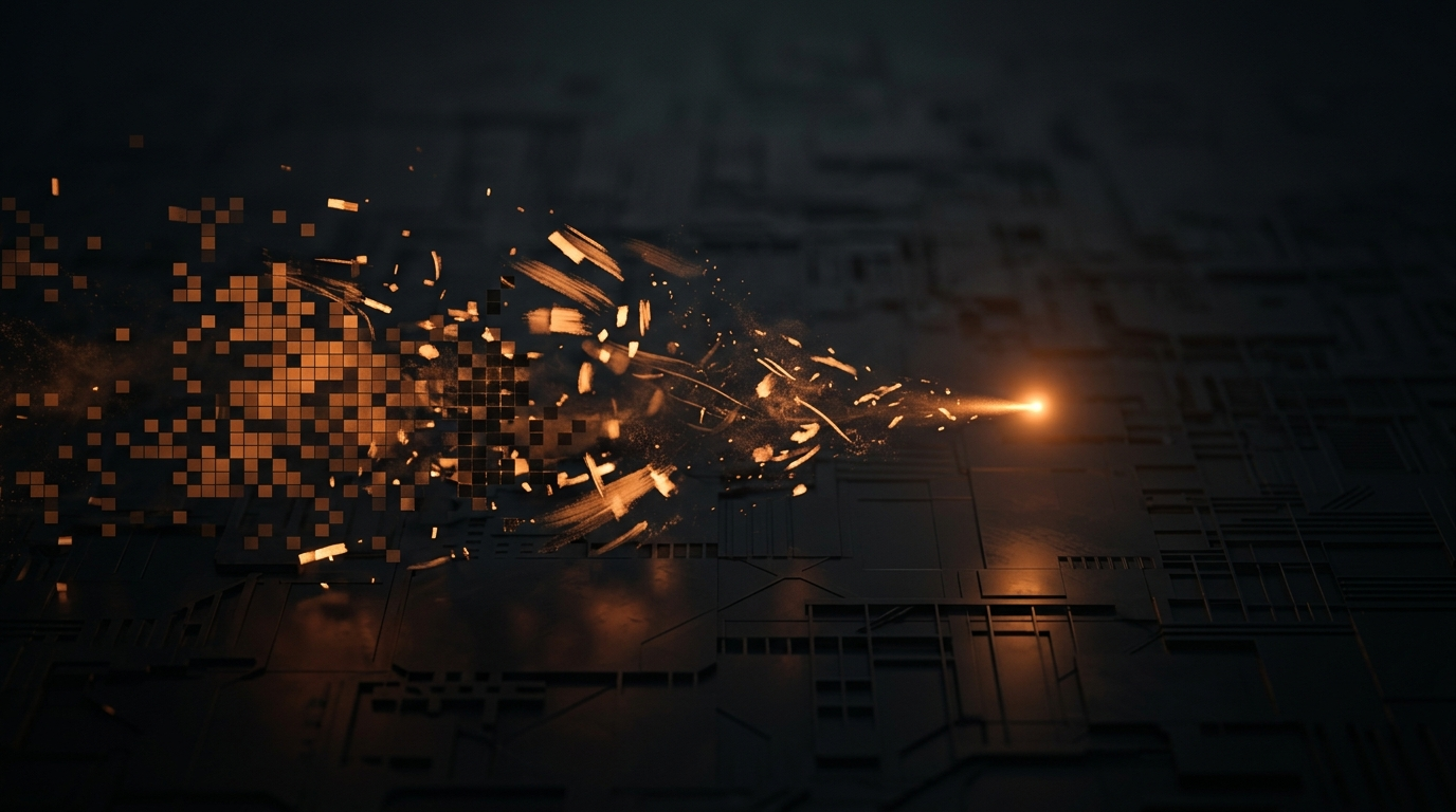 krea not working: - AI troubleshooting cover