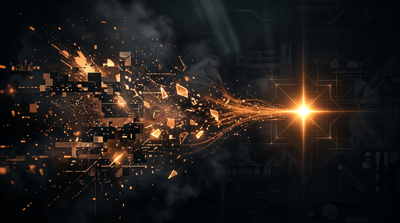 leonardo ai image failed: - AI troubleshooting cover