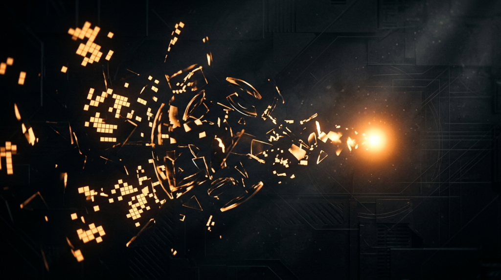 Magnific upscale error: - AI troubleshooting cover