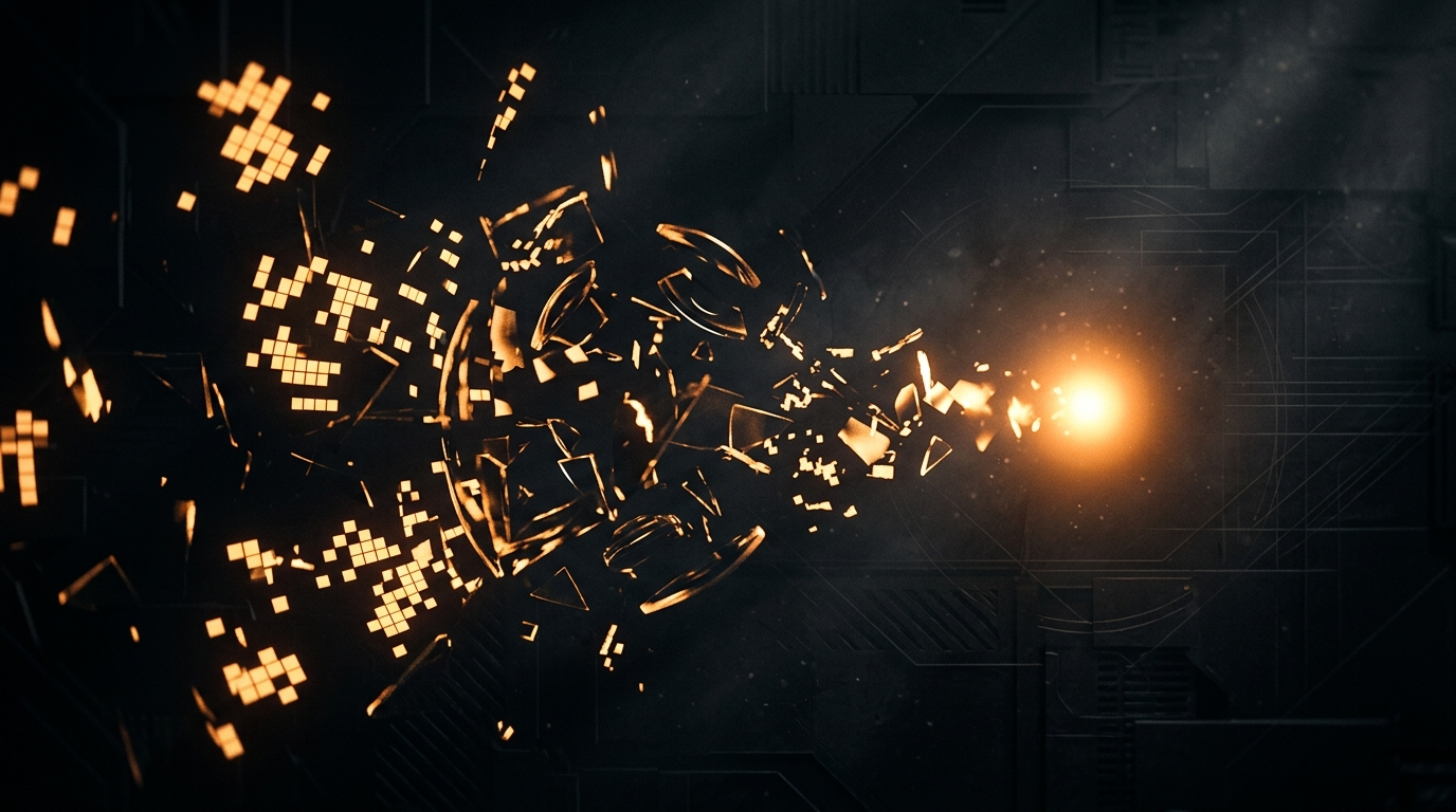 Magnific upscale error: - AI troubleshooting cover
