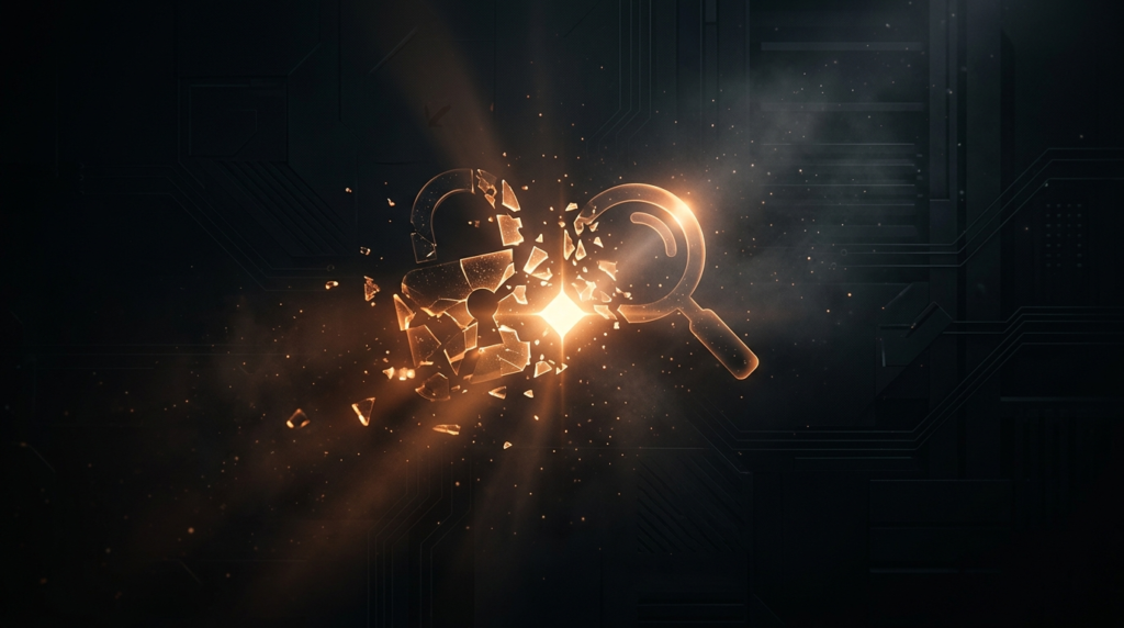 perplexity login error: - AI troubleshooting cover