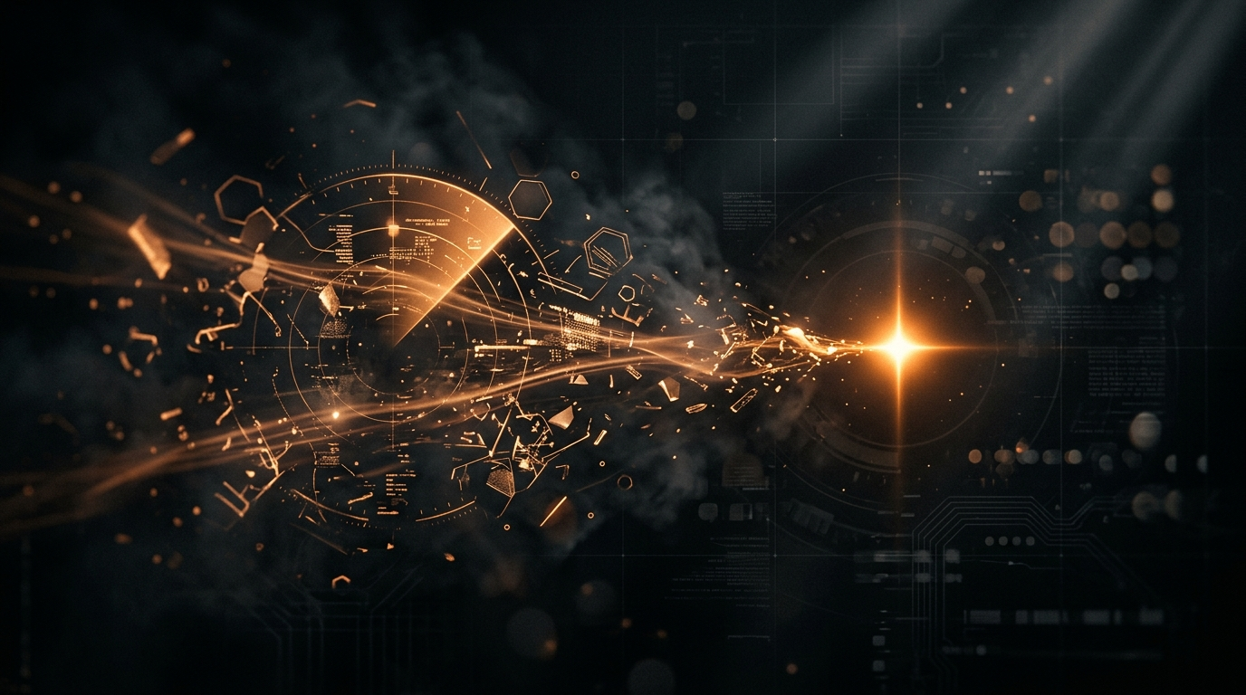 perplexity sonar error: - AI troubleshooting cover